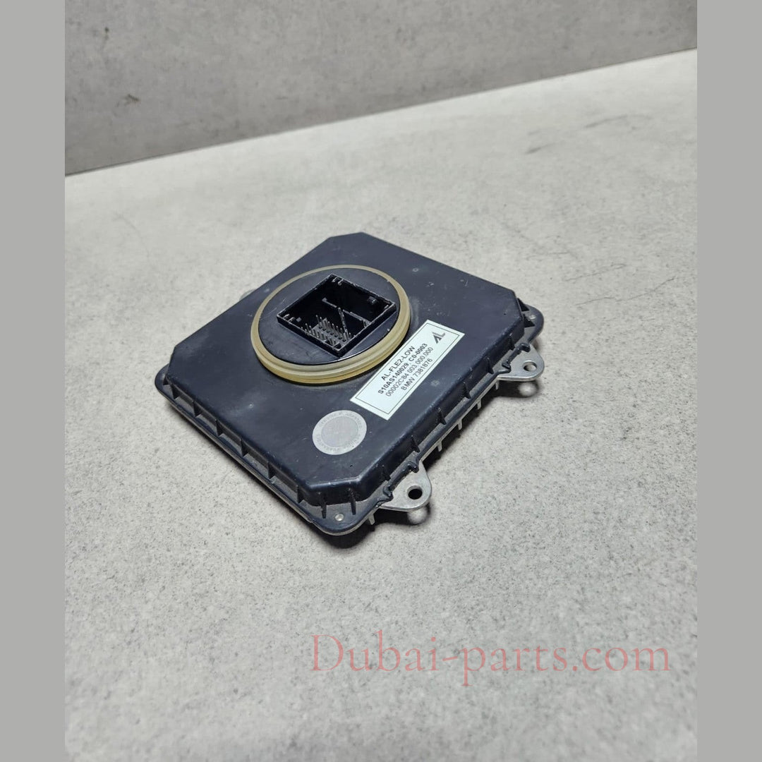 BMW Led Module 7381876 F20 LCI F30 F35 and F31