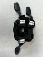 قم بتحميل الصورة إلى عارض الصور، 2007-2013 BMW X5 E70 Steering Column Switch Module 9164419 OEM