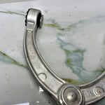 Load image into Gallery viewer, 12-17 Mercedes W166 GL450 ML550 Front Right Passenger Side Upper Control Arm OEM