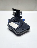 Bild in die Galerieansicht laden, 2003-2008 BMW 7 Series Ignition Lock 6972688 E65 E66 730d OEM
