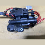 Load image into Gallery viewer, 2012-2016 BMW 328i External Ignition Distribution Battery Terminal 9296151 F20, 