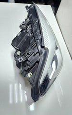 Load image into Gallery viewer, 2016-2020 BMW 5 Series LED Headlight Right Driver Side 8499114 G30 G31 OEM
