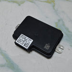 Bild in die Galerieansicht laden, 2020 BMW M8 F91 F92 F93 Steering Angle Sensor Module 9500025 OEM