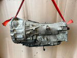 Bild in die Galerieansicht laden, 2012-2013 BMW F30 328 XDRIVE 8HP45X Automatic Transmission 7642067