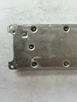 قم بتحميل الصورة إلى عارض الصور، 2007-2013 BMW X5 E90 E91 E92 E93 Bluetooth Telematics Control Module 9224421 OEM