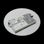 Load image into Gallery viewer, 6809616-BMW F36 X5 F15 Telematic Control Module Unit OEM