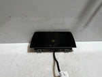 Bild in die Galerieansicht laden, BMW 3 Series F30 F31 F32 F33 LCI Navigation Display Screen Central 9322120 OEM