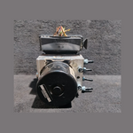 Load image into Gallery viewer, BMW Series 1 2 3 F20 F21 F22 F30 F31 F32 F33 ABS ANTI BREAK SYSTEM DSC 6862247