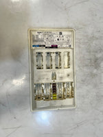 Bild in die Galerieansicht laden, 2019-2021 BMW Z4 G29 Engine Control Module ECU COMPLETE SET 9894495 OEM