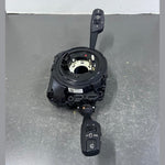 Load image into Gallery viewer, OEM BMW 1 3 E70 E81 E84 E91 Steering Column Switch Wiper Indicator Stalk 9164418
