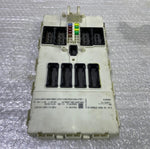 Load image into Gallery viewer, OEM BMW F30 F23 N55 Front Electronic Fuse Domain Body Control Module 9324782