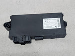 قم بتحميل الصورة إلى عارض الصور، 2007-10 BMW 335i Engine Control Module DME 7573863 2007-2008 BMW 335i N54