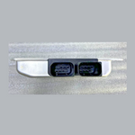 Load image into Gallery viewer, OEM 2008-2014 BMW E71 E72 X6 ATC700 TRANSFER CASE CONTROL MODULE 7605031