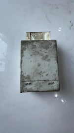 Bild in die Galerieansicht laden, 2008 BMW 335xi Parking Distance Control Module 9252639 E90, E91, E92, E93 M3