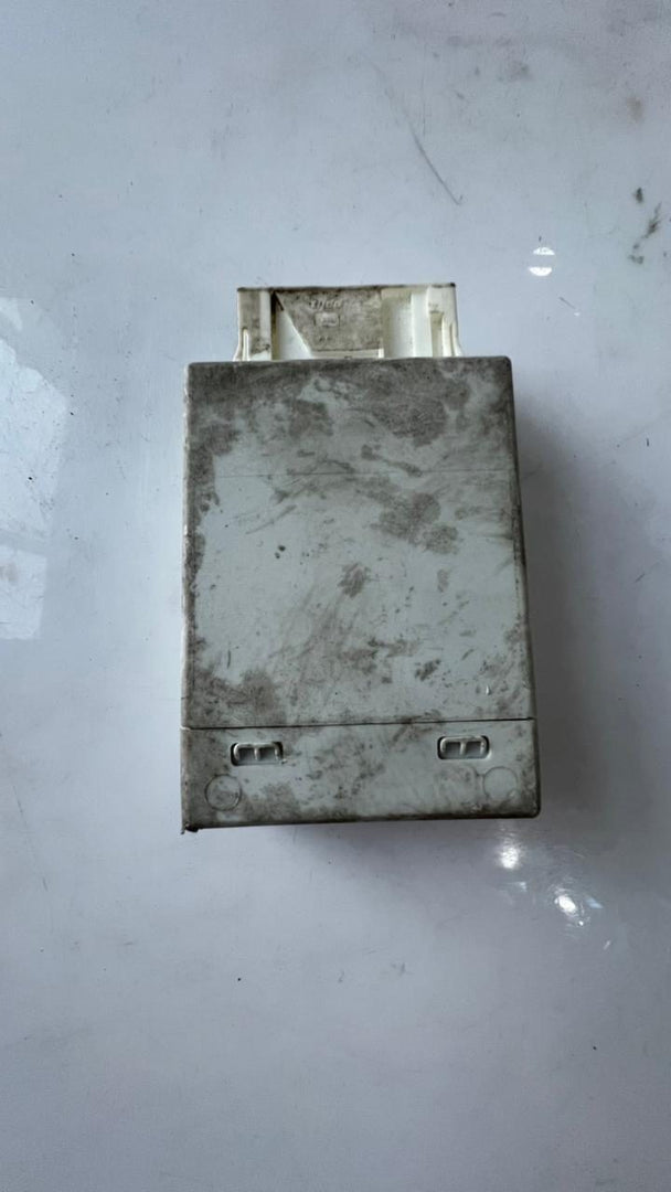2008 BMW 335xi Parking Distance Control Module 9252639 E90, E91, E92, E93 M3