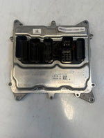 Load image into Gallery viewer, 2015 BMW 3' F30 N26 328I Engine Control Module ECU SET DME FEM 8639594 OEM