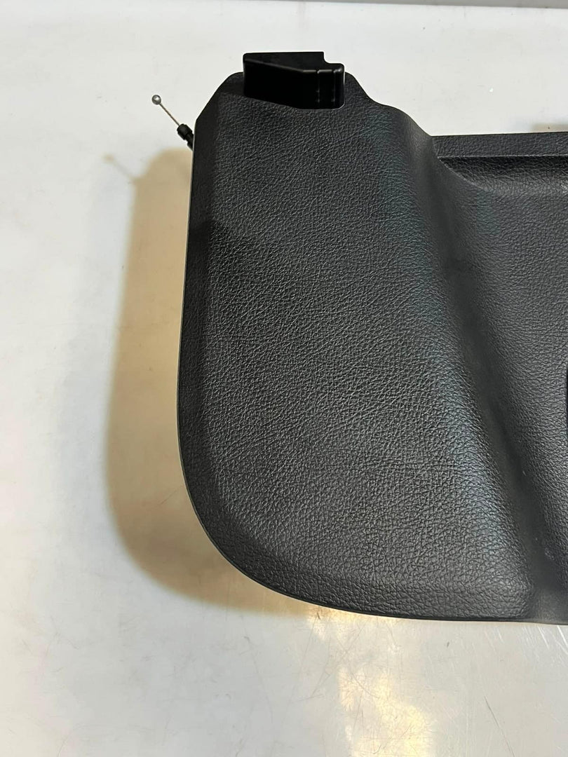 BMW 1 2 Series F20 F22 F23 A Pillar Lower Cover Trim Driver Side Right 7221902