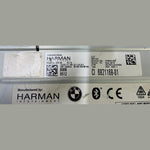Bild in die Galerieansicht laden, OEM BMW X5 X6 F15 Satellite Stereo, CD, Navigation Head unit 6821168