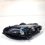 Load image into Gallery viewer, 2025-2027 Genuine NEW BMW 2 Series F78 Right Headlight Laser LED 7886598
