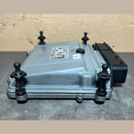 Bild in die Galerieansicht laden, 06-09 Mercedes W211 CLK Engine Control Module Unit ECM ECU A272 1536091 OEM