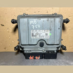 Bild in die Galerieansicht laden, 03-06 Mercedes W203 C-Class Engine Control Module Unit ECM ECU A272 1531779 OEM
