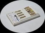 Load image into Gallery viewer, 5B5CD10-2024 BMW X1 U11 B38N Basis Central Platform Control Module OEM