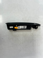 Bild in die Galerieansicht laden, 2011-2016 R60 Mini Cooper Countryman Front Power Window Switch 9810861 OEM