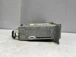 Load image into Gallery viewer, BMW HARMAN 5 Series E60 E61 M-Audio System Controller Mp3 6944010 OEM