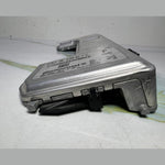 Load image into Gallery viewer, 2014-2017 Mercedes-Benz S550 Multifunction Camera Control Unit A2229001407 W221