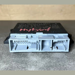 Load image into Gallery viewer, 2014-2016 Mercedes E350 W212 Parking Distance Assist PDC Module A000 9008004 OEM