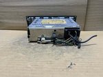 Bild in die Galerieansicht laden, BMW Radio Cd Player 9263468 3 Series and X1 E84 Radio CD Player