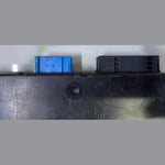 Load image into Gallery viewer, OEM BMW 5 6 SERIES F06 F13 F10 F07 GATEWAY CONTROL MODULE 9321879