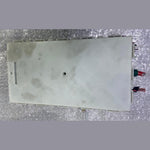 Load image into Gallery viewer, OEM BMW X1 F48 B38 ECU Engine Control unit DME Set 8678853 BOSCH