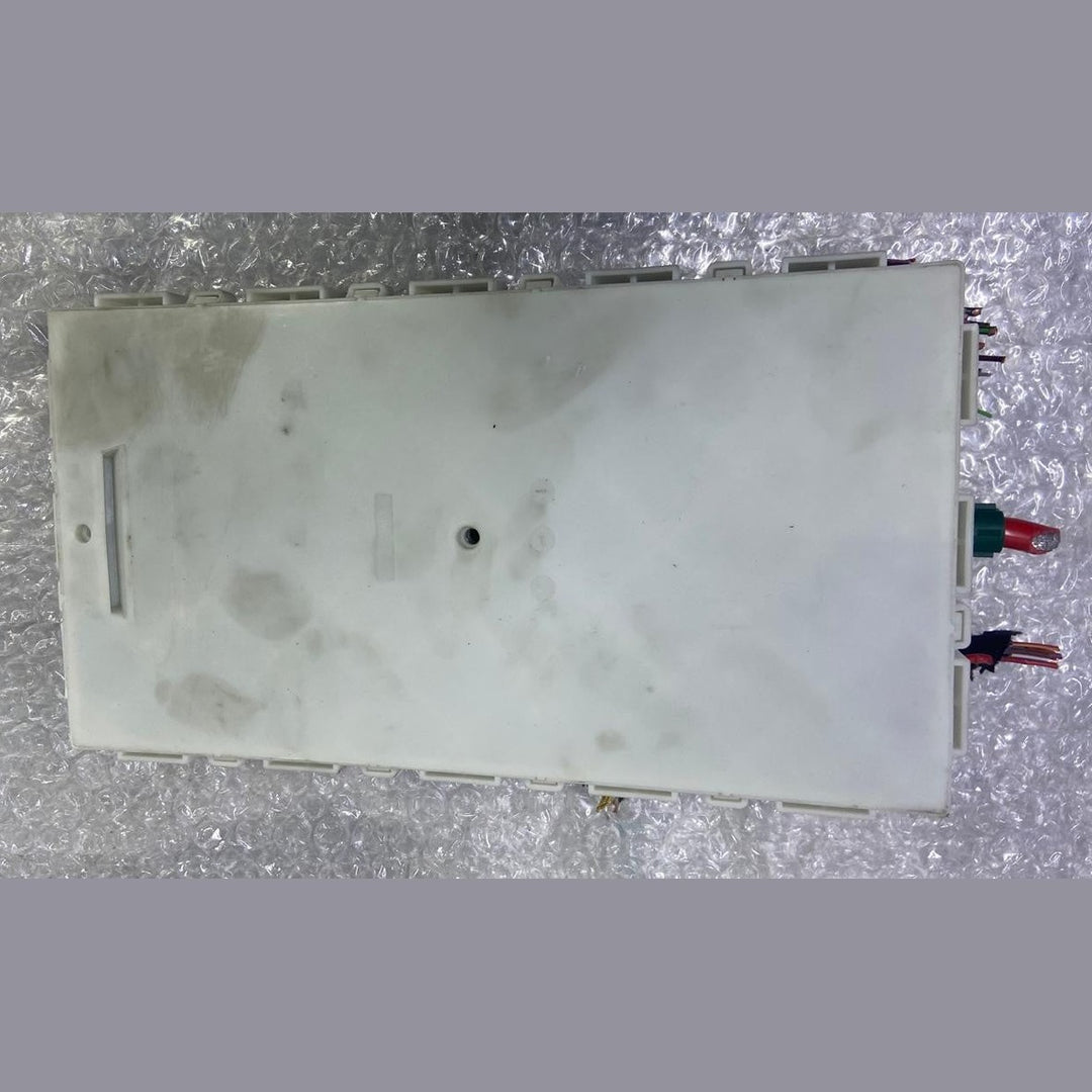 OEM BMW X1 F48 B38 ECU Engine Control unit DME Set 8678853 BOSCH