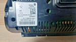 Load image into Gallery viewer, OEM BMWF10 F11 F18 F25 X3 MANUAL INSTRUMENT CLUSTER SPEEDOMETER 9249339