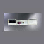 Load image into Gallery viewer, OEM BMW G80 TELEMATICS COMMUNICATION CONTROL MODULE 5A35126
