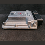 Bild in die Galerieansicht laden, GENUINE BMW 5 SERIES B37,B47 ENGINE CONTROL UNIT (ECU) MODULE DDE 8589141
