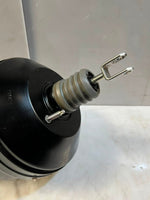 Load image into Gallery viewer, 2011-2019 BMW 1 Series F20 F22 F23 Brake Servo &amp; Master Cylinder 6798419 OEM