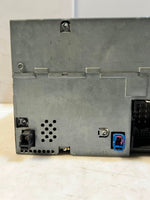 Load image into Gallery viewer, 2007-2013 BMW X5 E70 HARMAN Navigation System Infotainment Display Unit 9239225