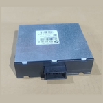 Load image into Gallery viewer, BMW X3 F25 2012 VOLTAGE CONVERTER CONTROL MODULE ECU 9251984
