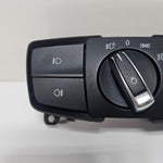 Load image into Gallery viewer, OEM BMW F20 F21 F30 F31 Headlight Switch Light Control Element 9265303