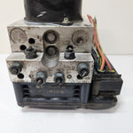 Load image into Gallery viewer, 2008-2010 BMW 5 Series E60 535i 520d ABS Pump Control Module 6783360