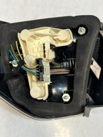 Bild in die Galerieansicht laden, BMW  3 Series E90 TYC TAIL Light Rear Left RIGHT BACKLIGHT 0406879 0406880 OEM