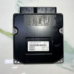 Load image into Gallery viewer, Mercedes-Benz Engine Control Unit A 271 153 91 79