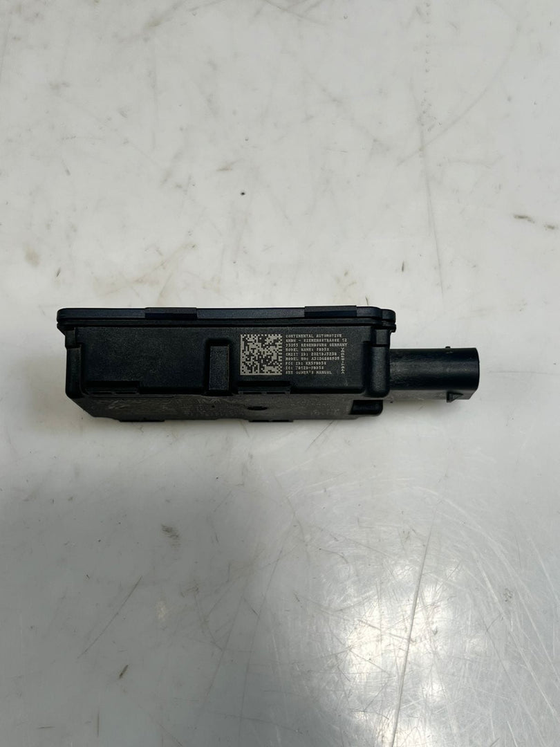 2023-2024 BMW XM X5 X7 X1 7' Radio Remote Receiver Control Unit 5A707E1 OEM