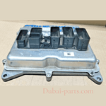 Load image into Gallery viewer, ECU BMW X5 F15 40e HYBRID 2016 ECU KIT COMPLETE WITH BDC &amp; KEY  8664920
