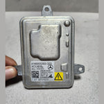 Load image into Gallery viewer, Benz Xenon Hid Headlight Balast Control Module A1669002800 A B C Class W176 W204