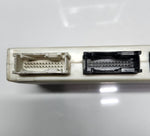 Bild in die Galerieansicht laden, BMW General Module 6913520 5 Series E39 OEM