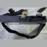 Load image into Gallery viewer, OEM 2014 BMW N20 Z4 Engine Control Module Unit ECU SET 20i sDrive Petrol 8617569