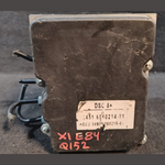 Load image into Gallery viewer, BMW X1 E84 ANTI LOCK BREAKING SYSTEM (ABS)  HYDRAULIC UNIT MODULE -  6860214